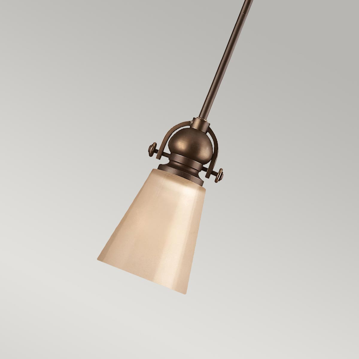 Подвесной светильник Hinkley Lighting, Арт. HK-MAYFLOWER-P-A