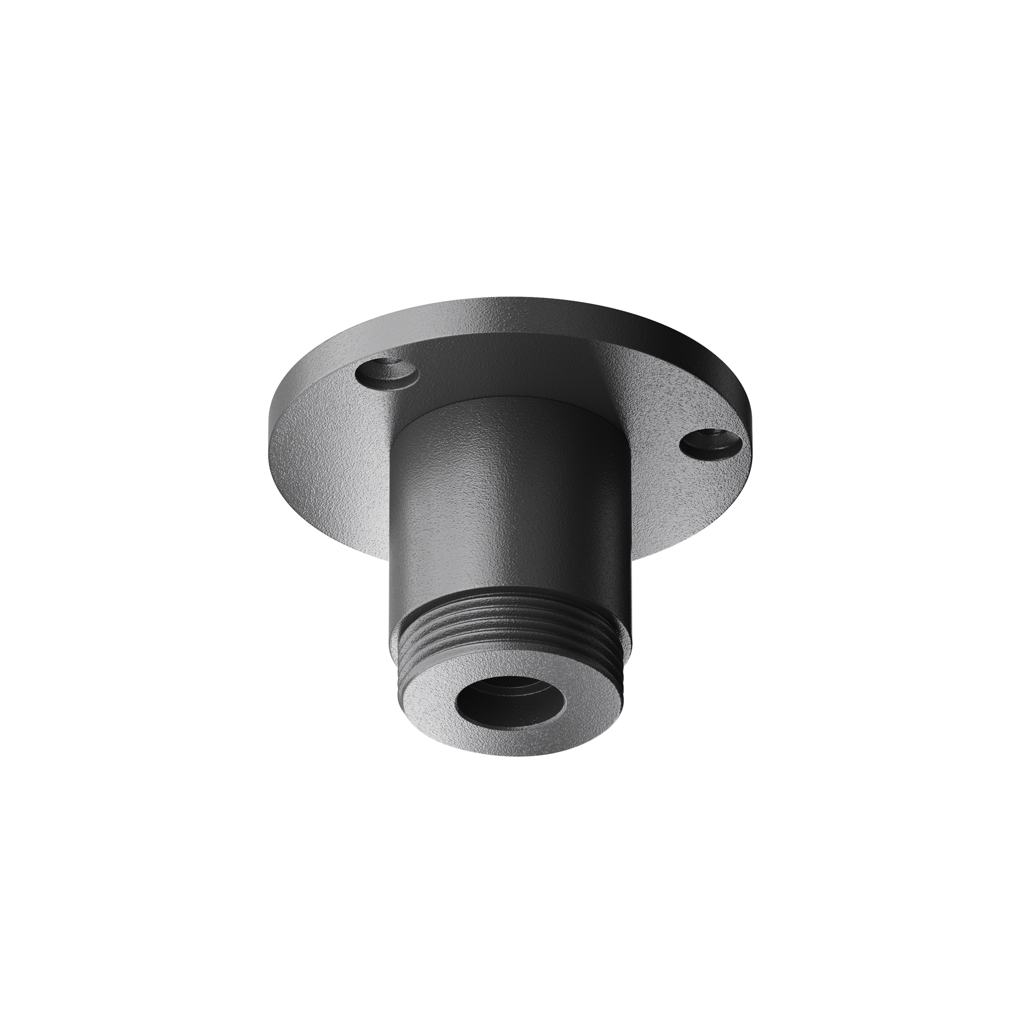 Аксессуар Technical CA022BO-B