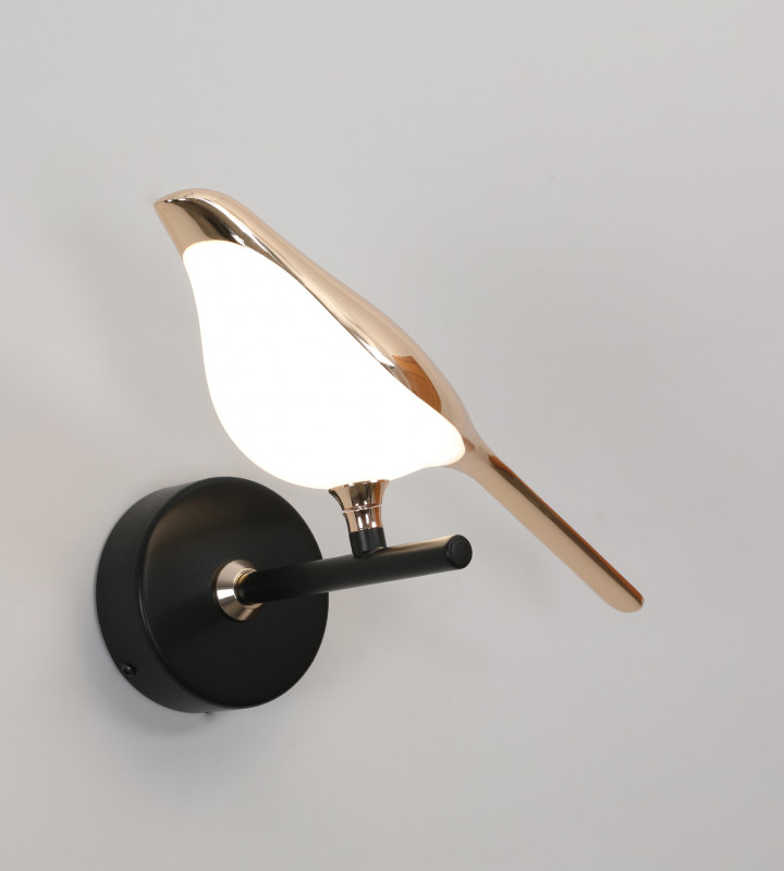 Бра Kink Light 08446-1,33
