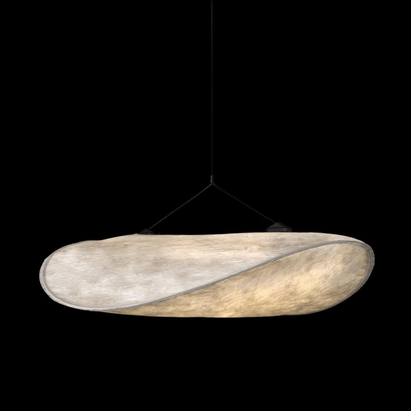 Подвесной светильник LOFT IT 10347/L