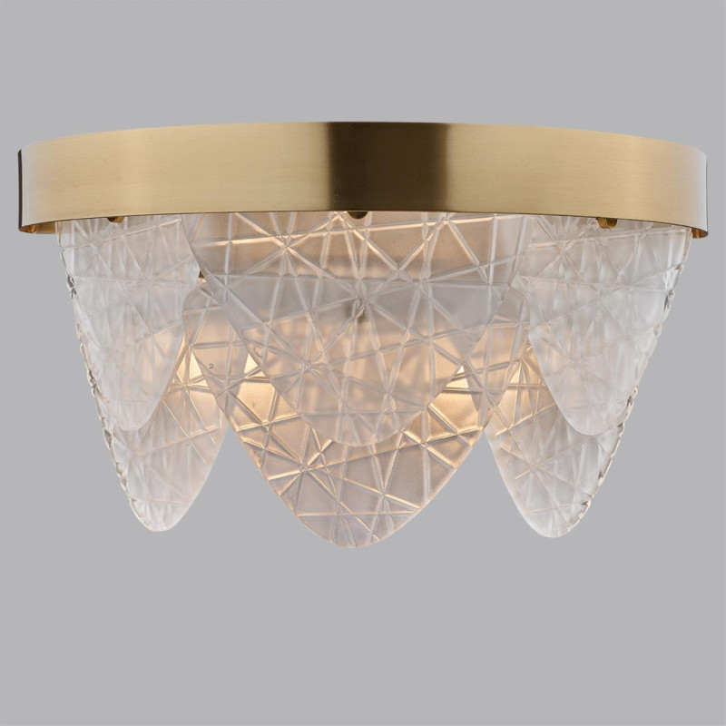 Бра LUMION 6528/2W