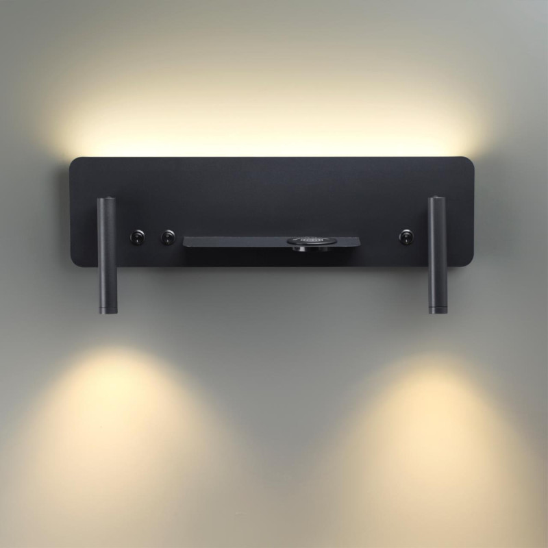 Бра LUMION 5683/10WL