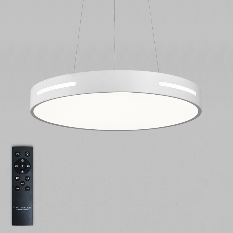 Подвесной светильник Natali Kovaltseva INNOVATION STYLE 83138
