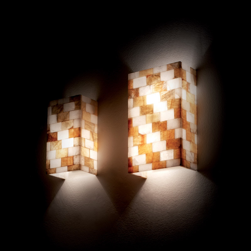 Бра Ideal Lux 015118