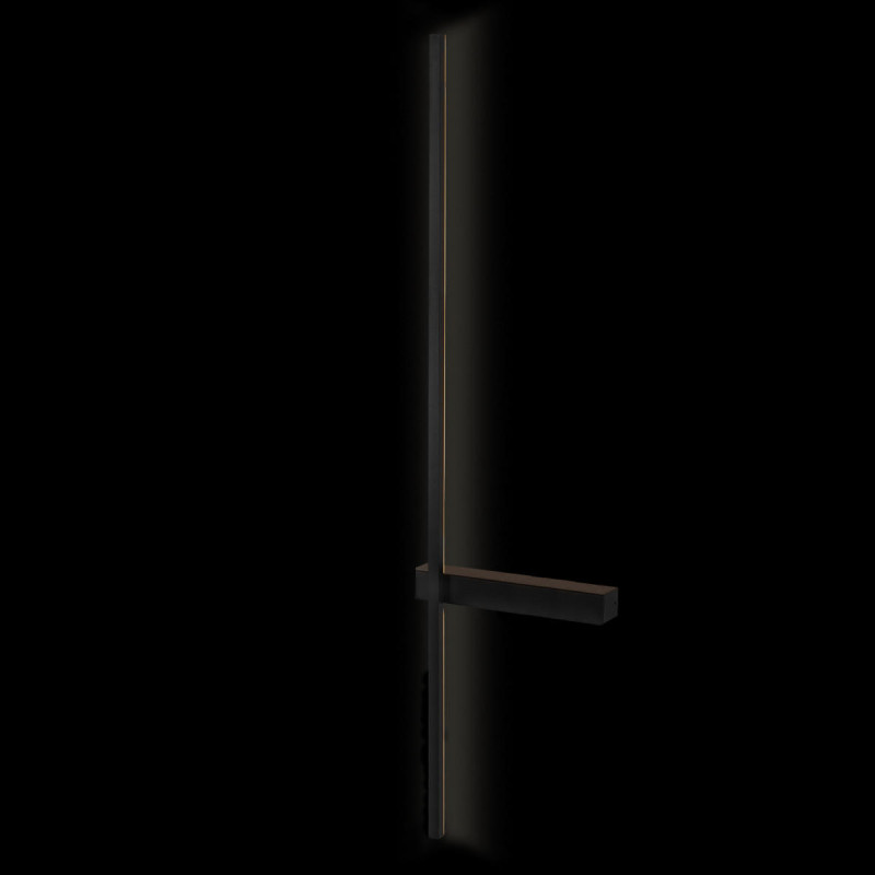 Бра LOFT IT 10149/1200 Black