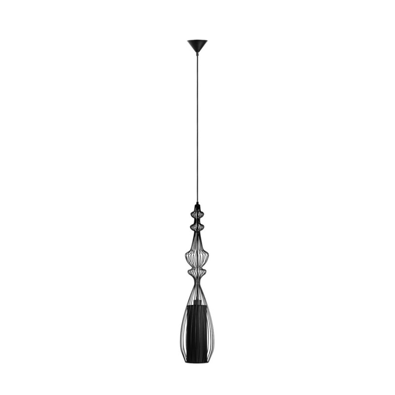 Подвесной светильник LOFT IT LOFT8906/B