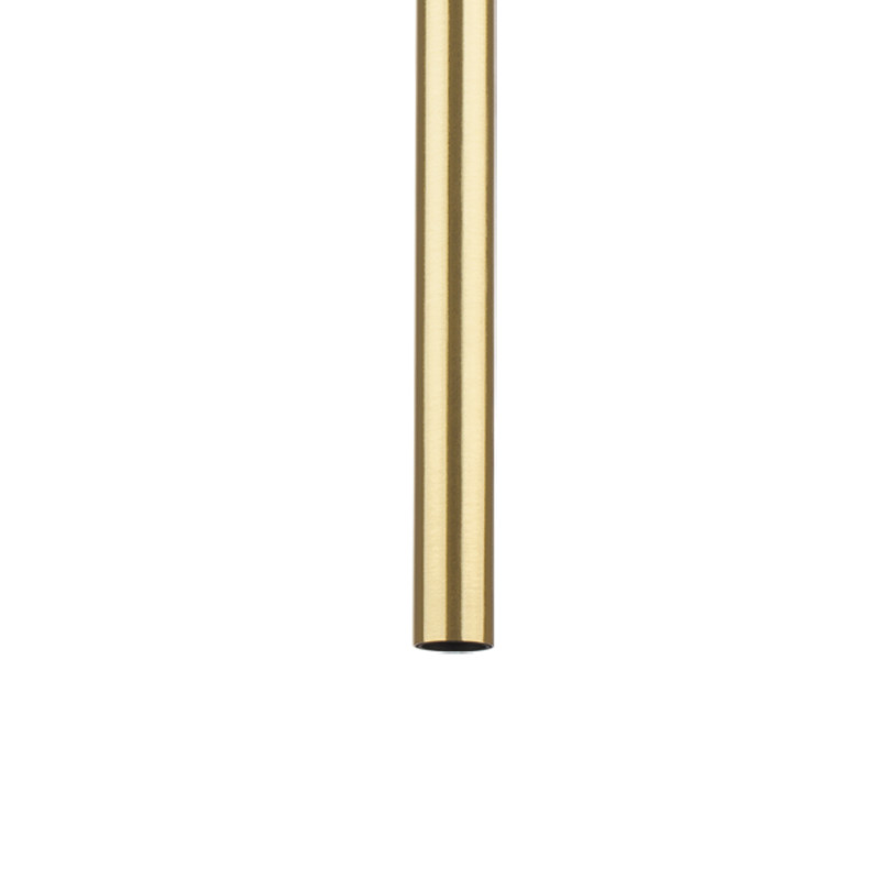 Подвесной светильник Lightstar L3T747443