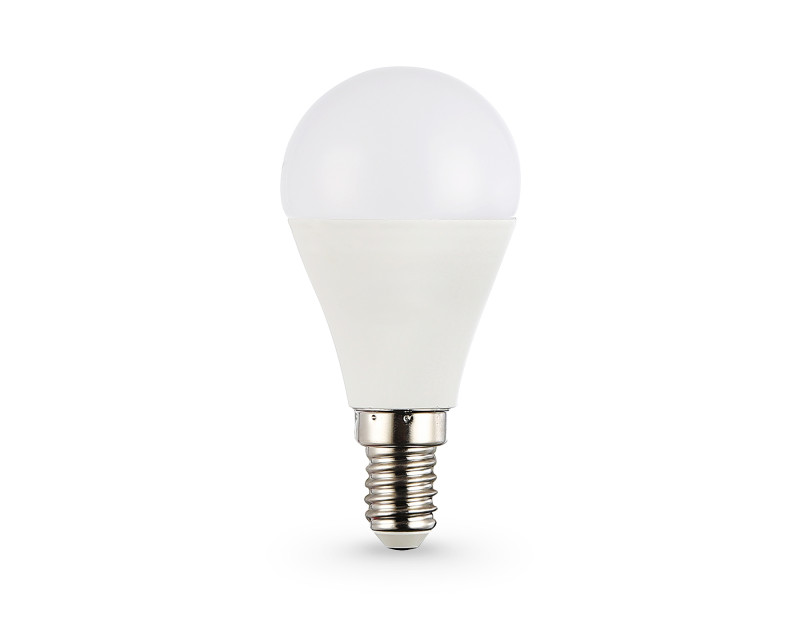 Светодиодная лампа Ambrella Light 451314