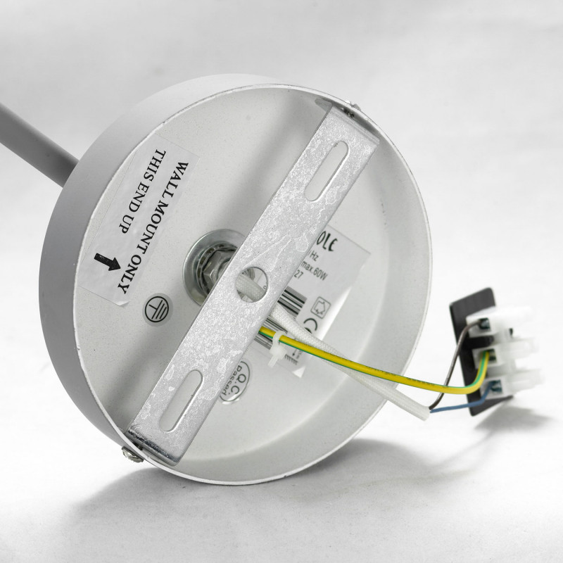 Бра Lussole LSP-8127V