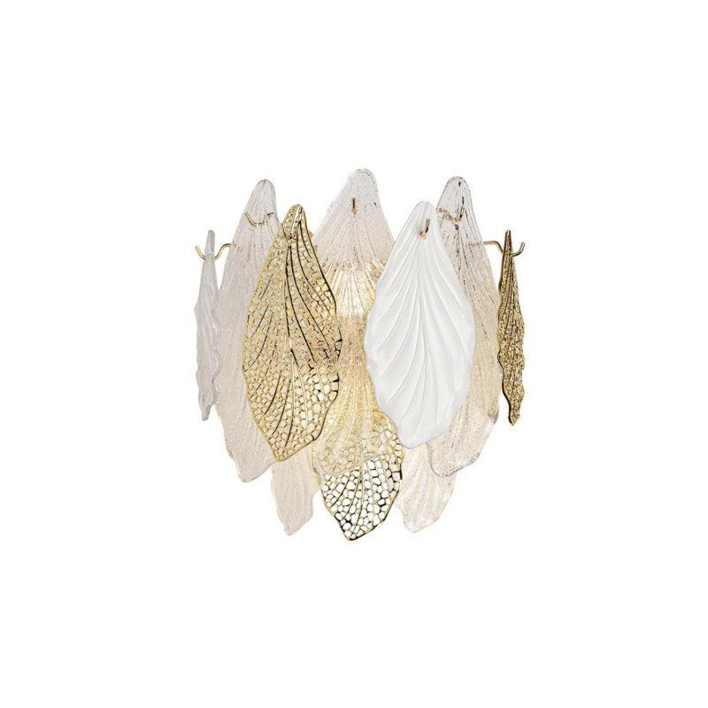 Бра Odeon Light 5052/3W