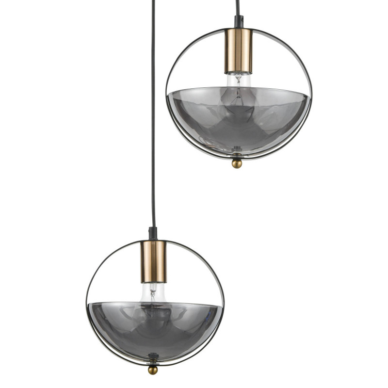 Подвесной светильник Vele Luce VL5362P13