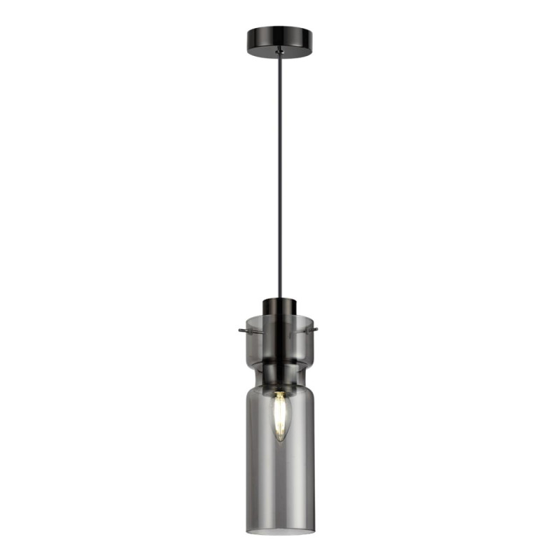 Подвесной светильник Odeon Light 5057/1