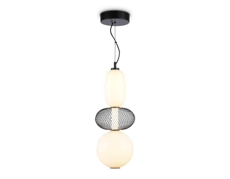 Подвесной светильник Ambrella Light LH11008