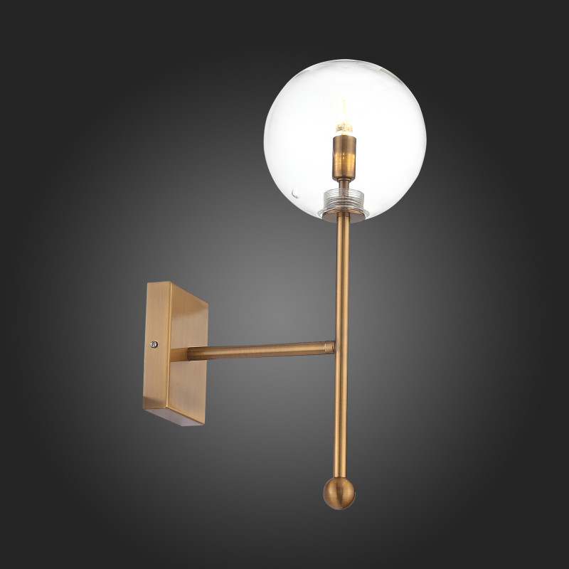 Бра ST-Luce SL1205.301.01
