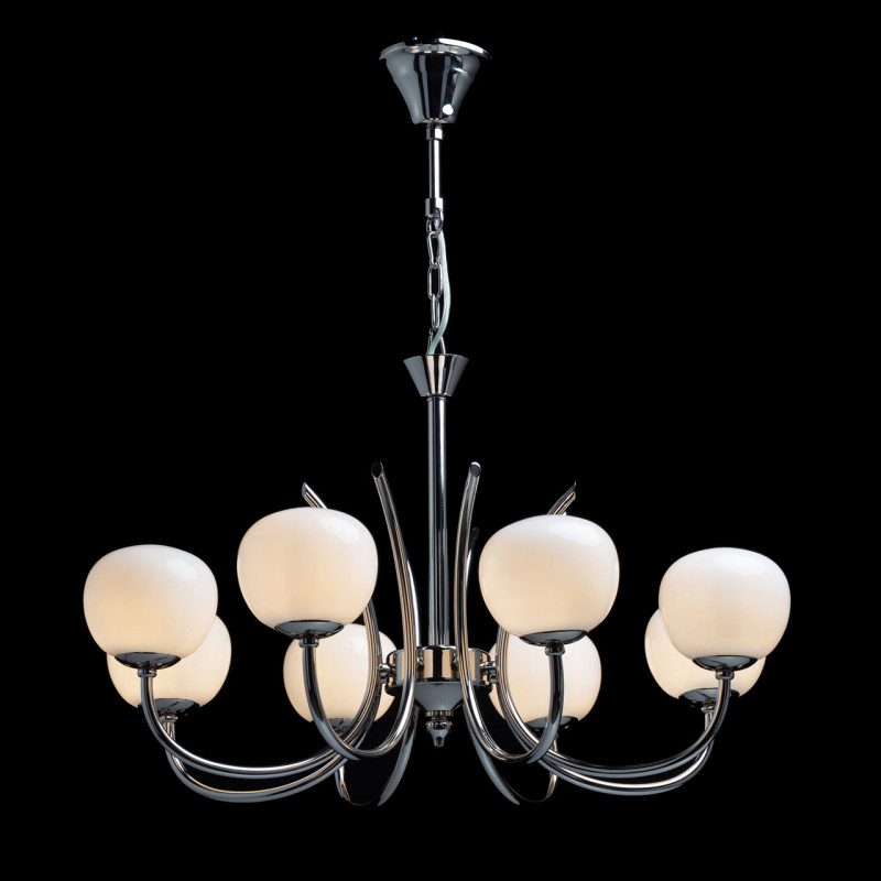 Подвесная люстра MW-Light 306014808