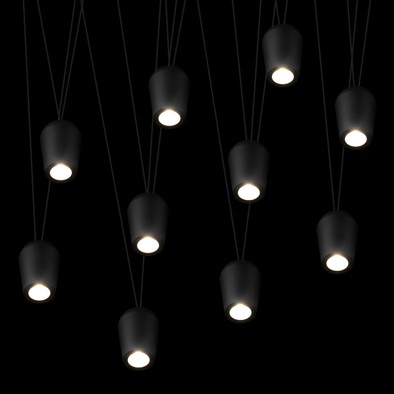 Подвесной светильник LOFT IT 10357/10