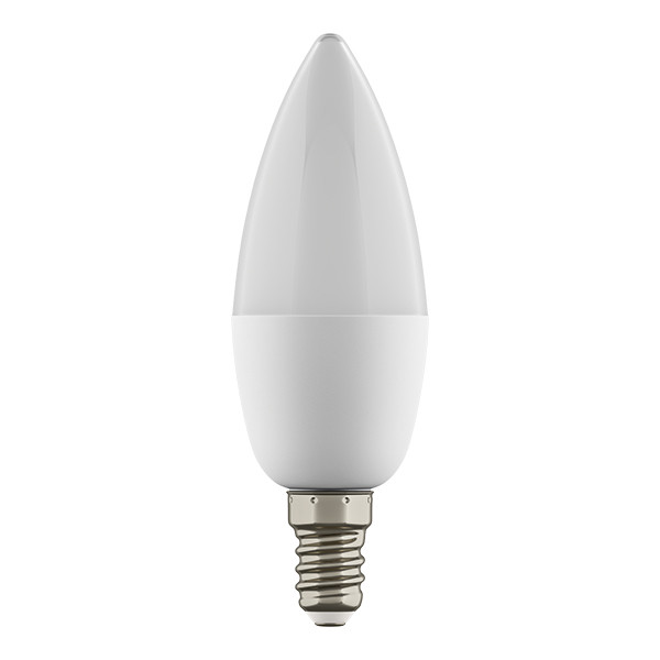 Светодиодная лампа Lightstar 940504