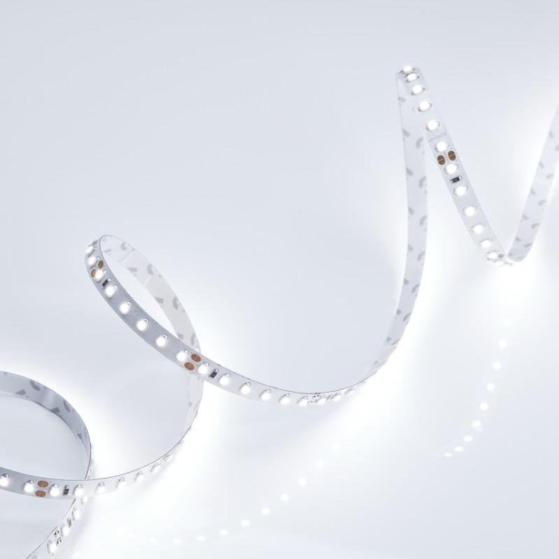 Лента Arlight 013747(B)
