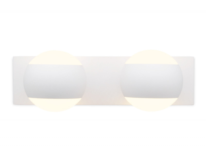 Бра Ambrella Light FW573