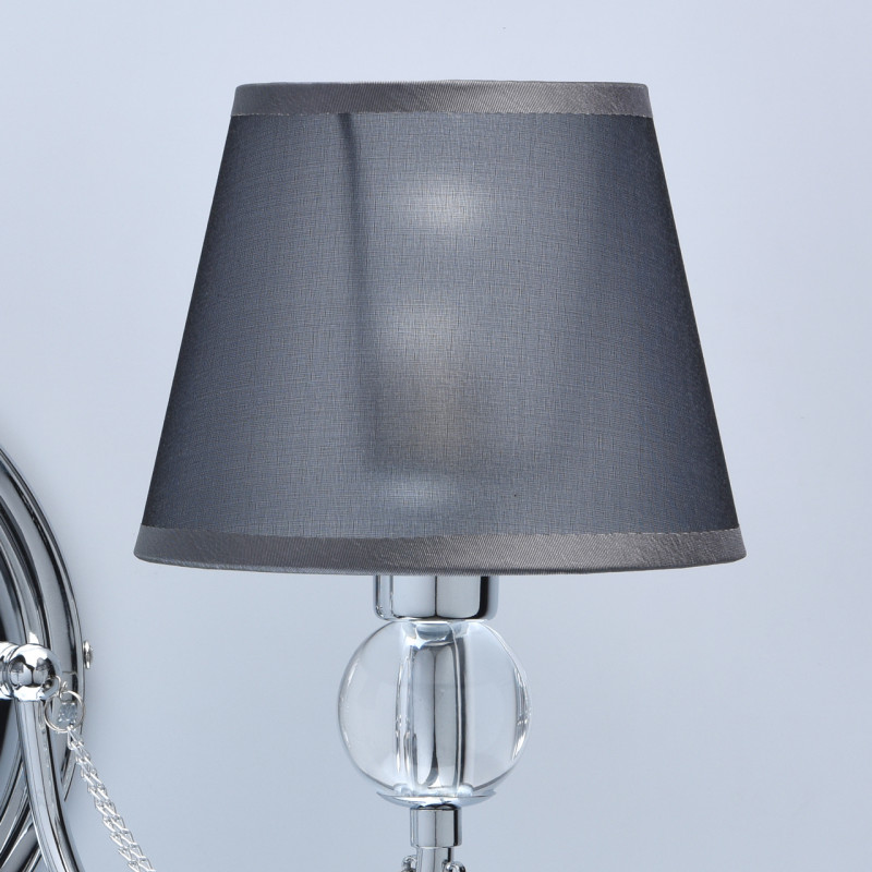 Бра MW-Light 684021302