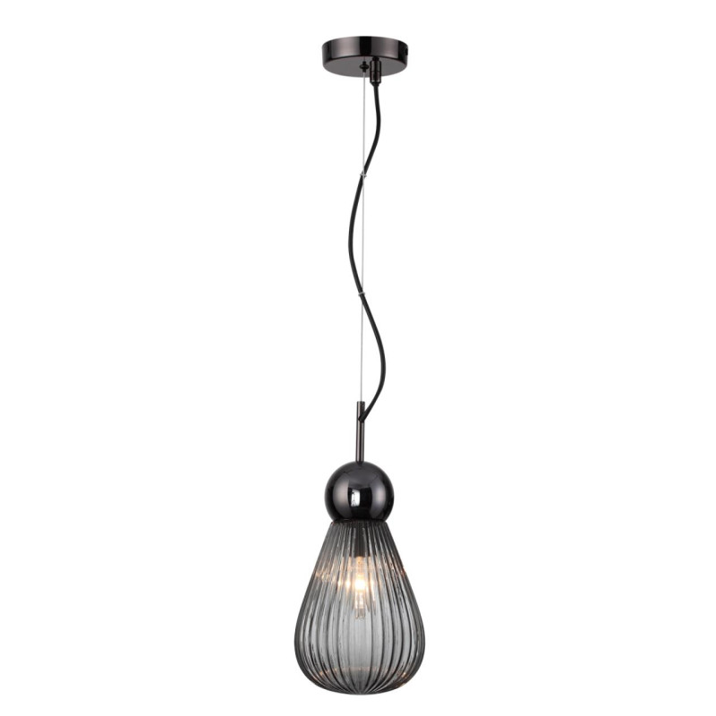 Подвесной светильник Odeon Light 5417/1