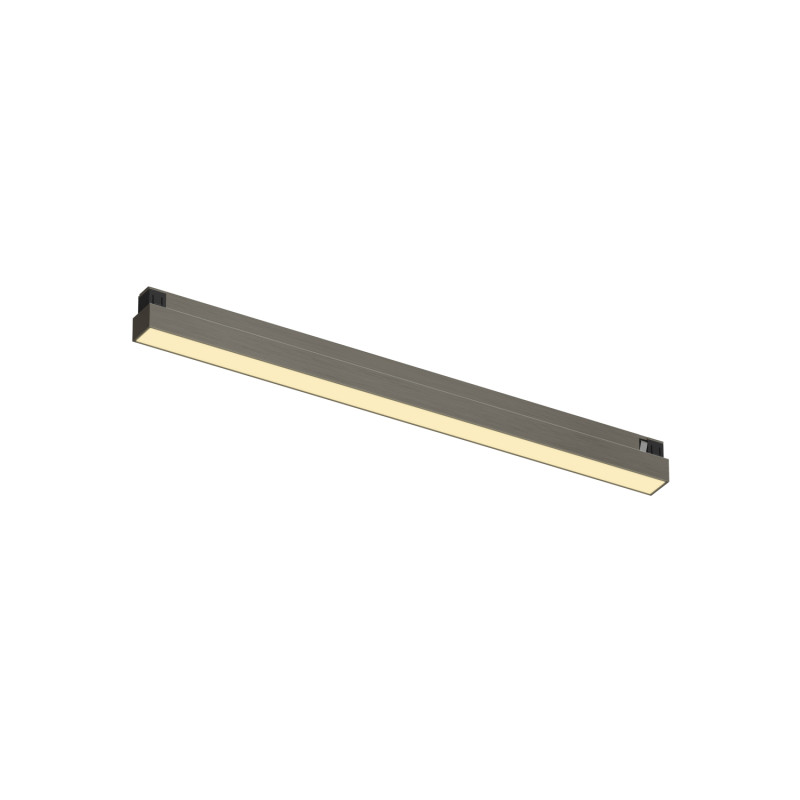 Светильник на шине Denkirs DK5751-DN