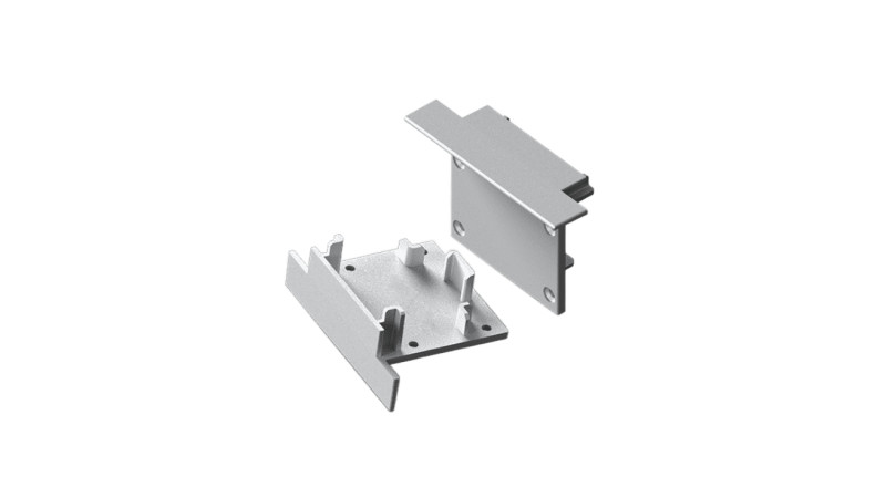 Профиль DesignLed LE.4932-R