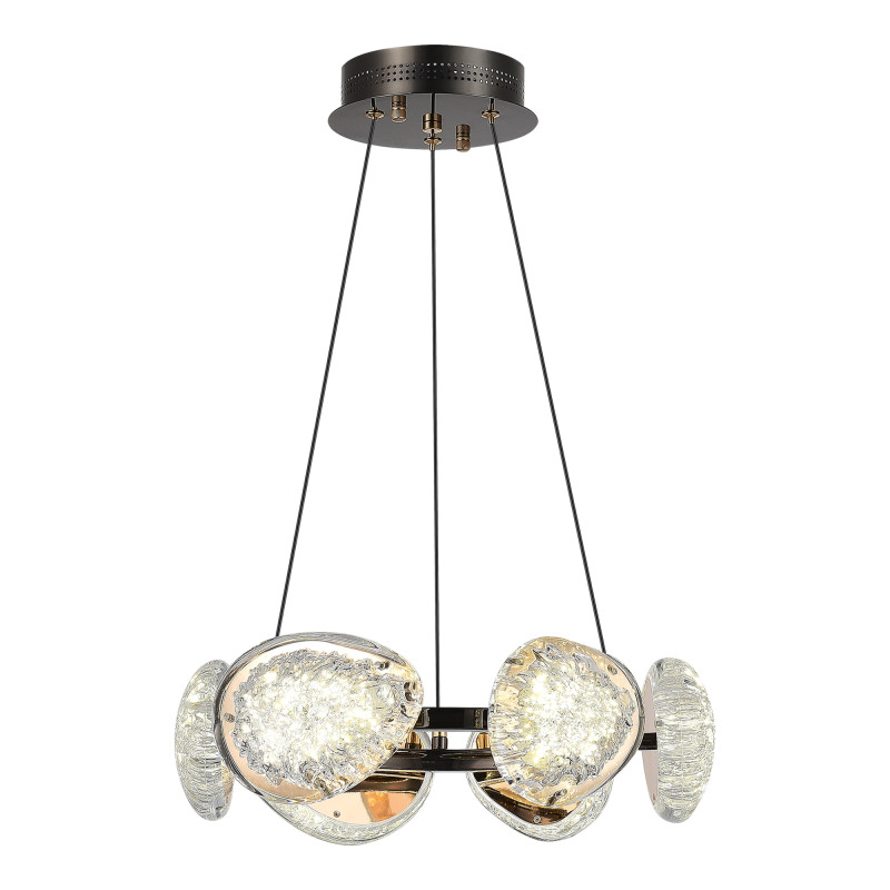 Подвесная люстра ST-Luce SL6018.203.48