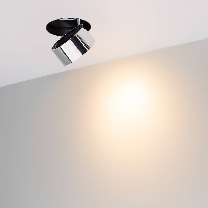 Спот Arlight 038064