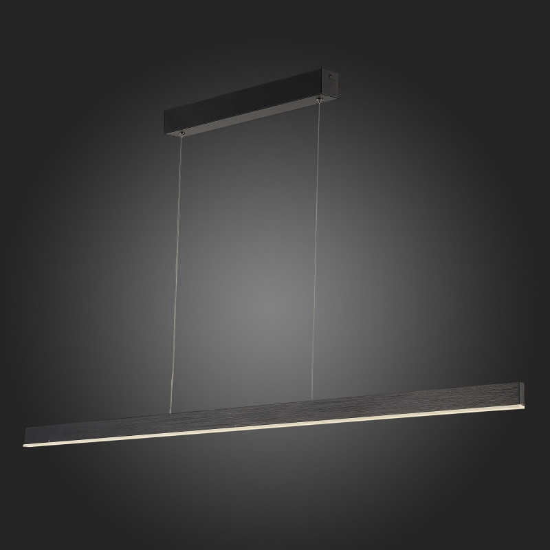 Линейный светильник ST-Luce SL567.473.01