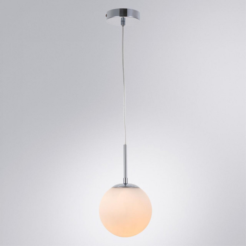 Подвесной светильник ARTE Lamp A1565SP-1CC