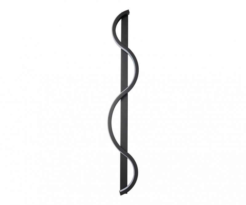 Бра Kink Light 08418B-80R,19(3000K)