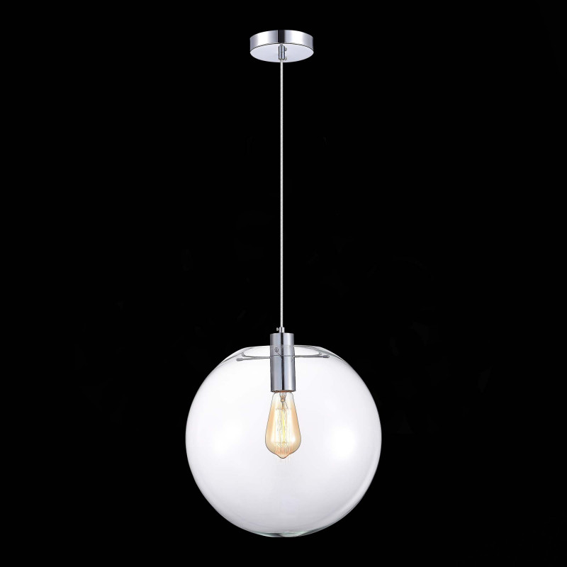 Подвесной светильник ST-Luce SL1056.133.01