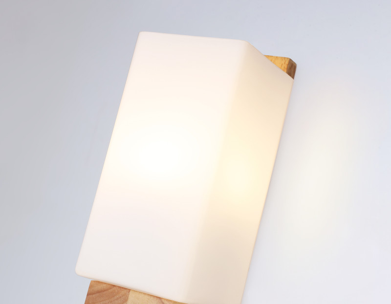 Бра Ambrella Light TR83122