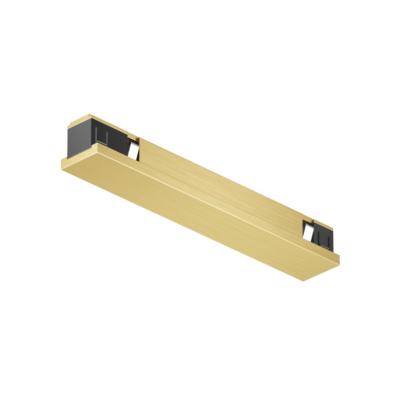 Коннектор Denkirs TR5722-SB