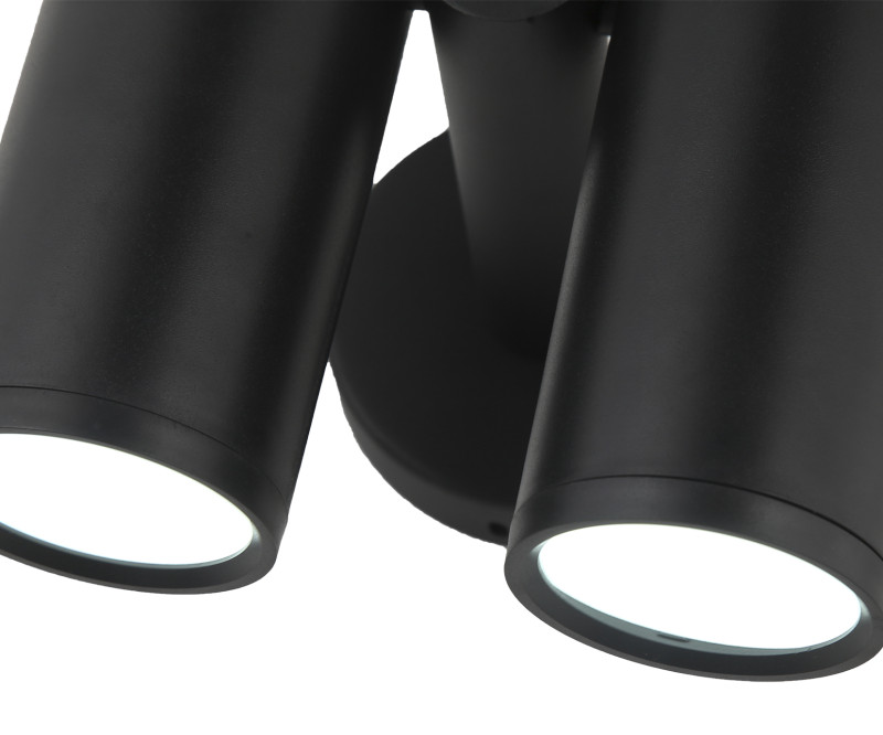 Бра Kink Light 08465-1,19
