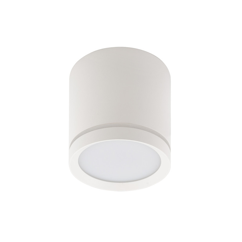 Накладной светильник Denkirs DK4016-WH