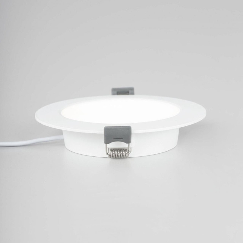 Встраиваемый светильник Citilux CLD5507N