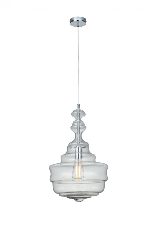 Подвесной светильник Vele Luce VL5223P31
