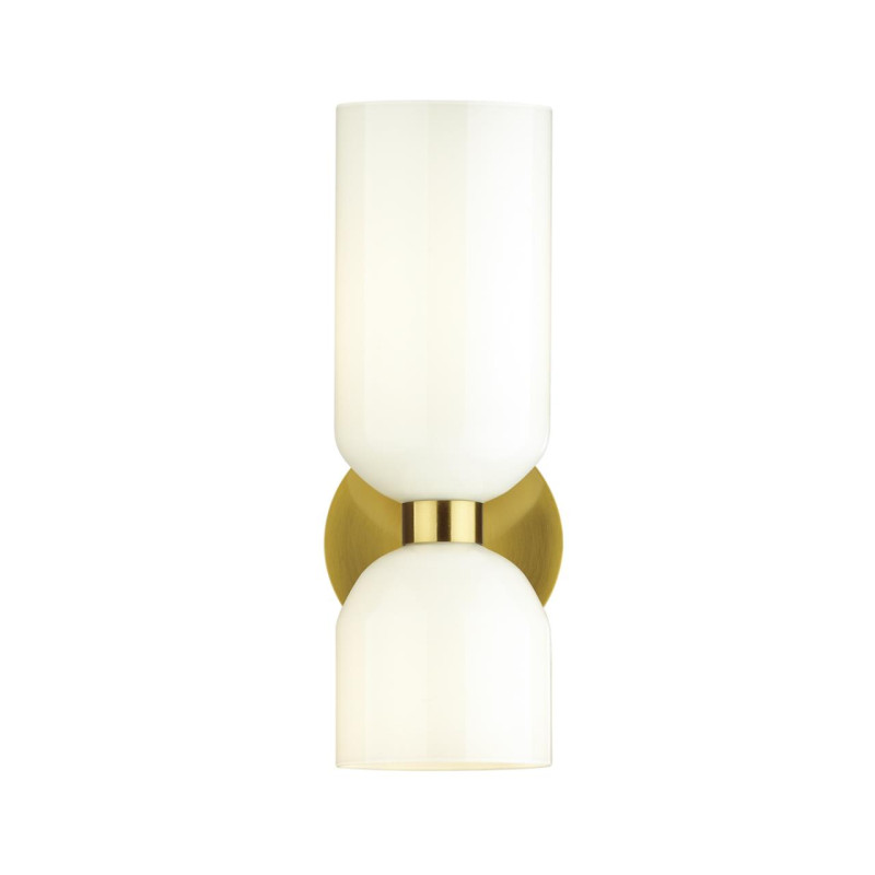 Бра Odeon Light 4798/2W