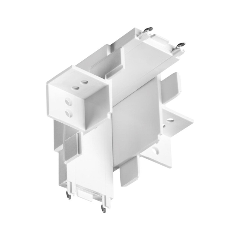 Коннектор Novotech 135283