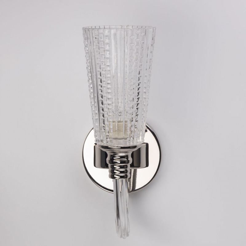 Бра MW-Light 285022501
