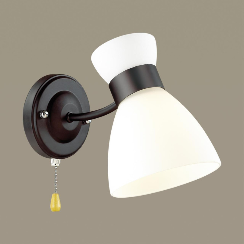 Бра LUMION 4534/1W