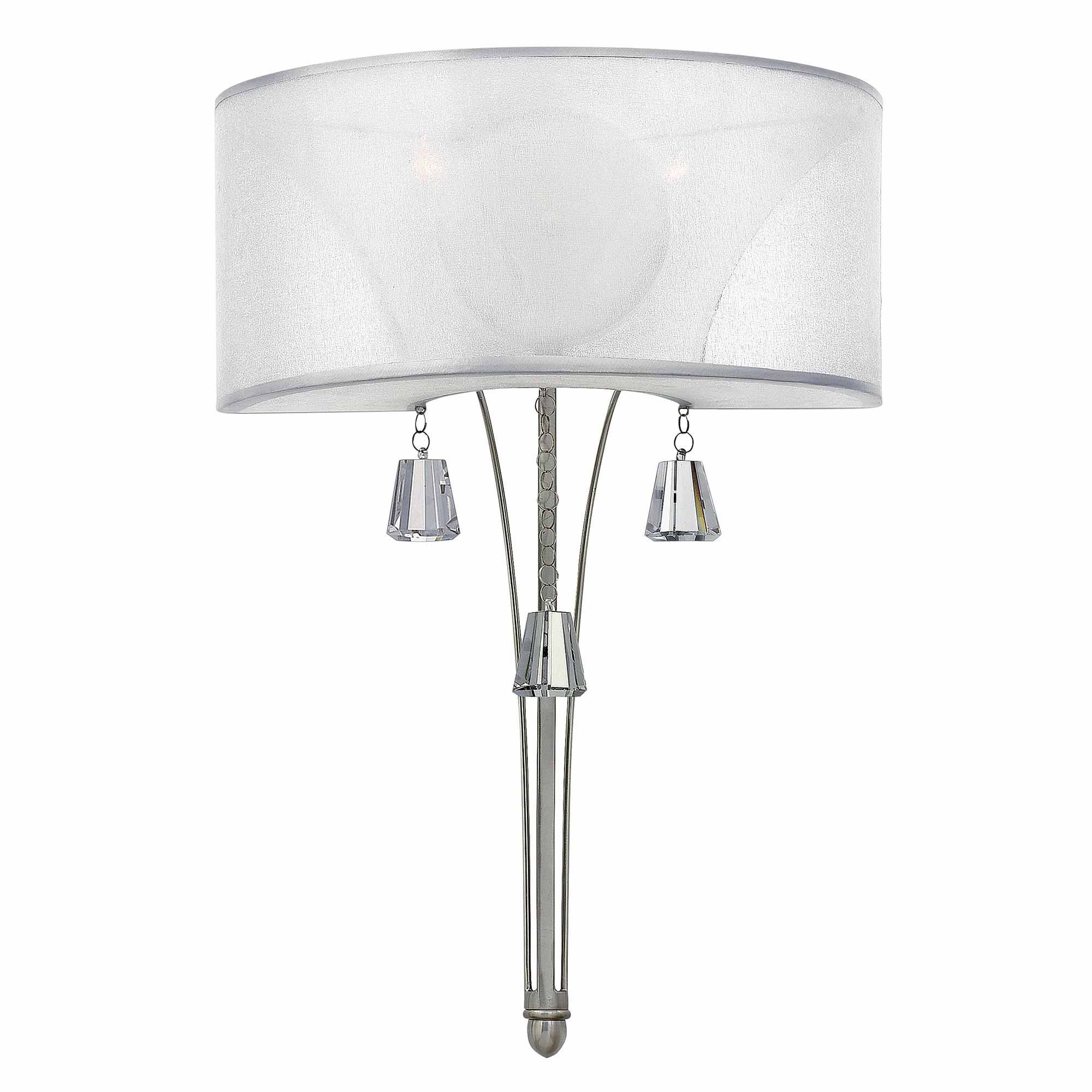 Бра Hinkley Lighting, Арт. HK-MIME2
