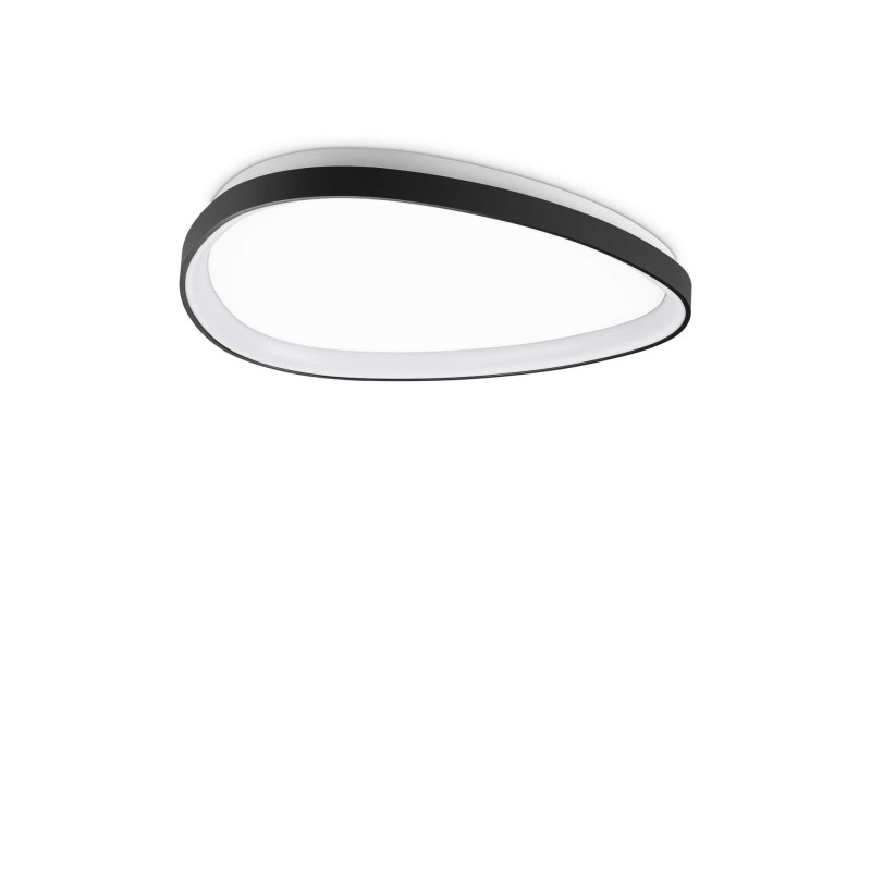 Накладной светильник Ideal Lux 328058