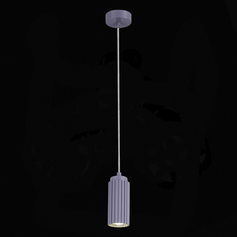 Подвесной светильник ST-Luce SL1213.703.01
