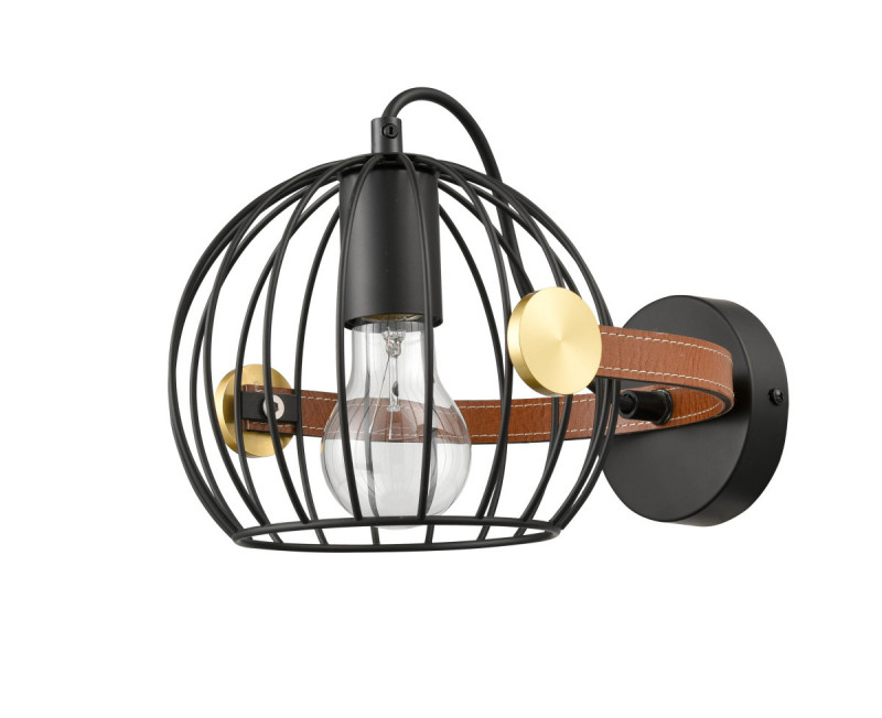 Бра Vele Luce VL6252W01