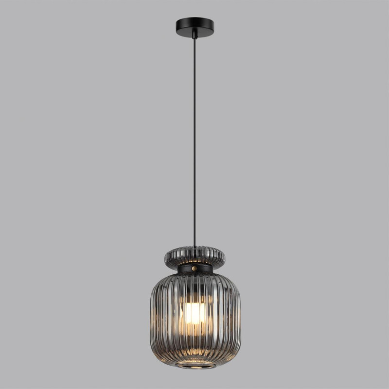 Подвесной светильник Odeon Light 5042/1B