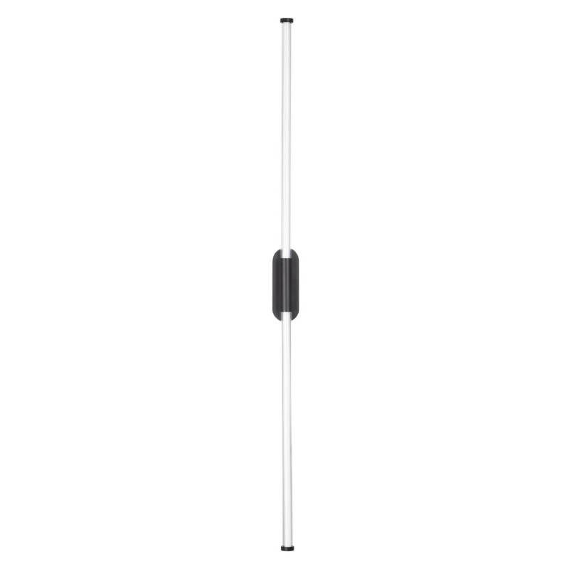 Бра Citilux CL217321