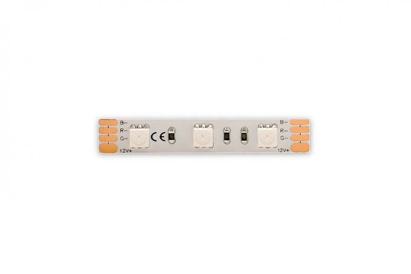 Лента DesignLed DSG560-12-RGB-33